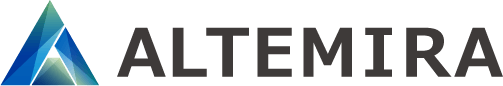 アルテミラ・ホールディングス株式会社