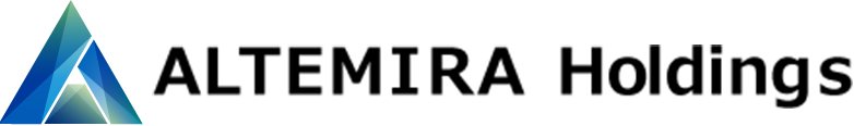 ALTEMIRA Holdings Co.,Ltd.